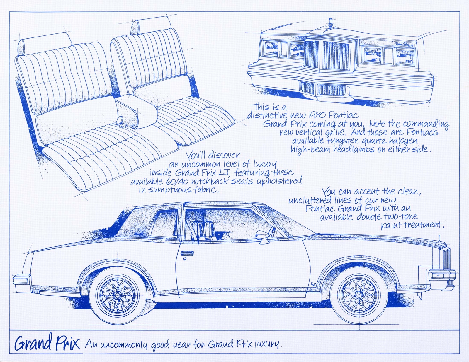 n_1980 Pontiac Blueprint for Success-05.jpg
